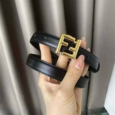 dior womens black leather belt cruise 2019|Designer Belts for Women .